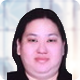Lao, Debbie
